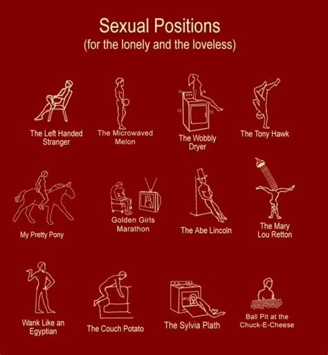 Sex in Different Positions Sexual massage Bu eina